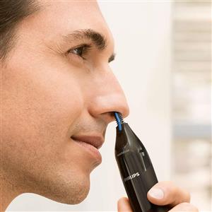 PHILIPS NT1650/16 BURUN VE KULAK KILI DÜZELTİCİ