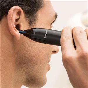 PHILIPS NT1650/16 BURUN VE KULAK KILI DÜZELTİCİ