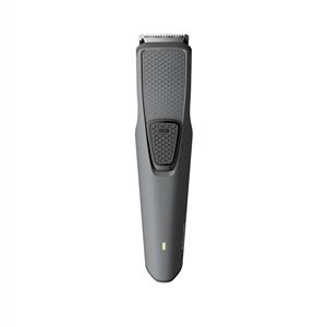PHILIPS BT1209/15 SAKAL DÜZELTİCİ (USB ŞARJLI)