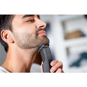 PHILIPS BT1209/15 SAKAL DÜZELTİCİ (USB ŞARJLI)