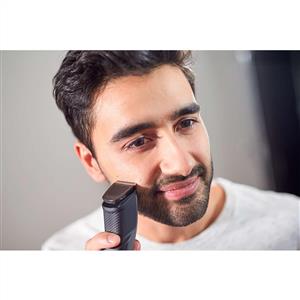 PHILIPS BT1209/15 SAKAL DÜZELTİCİ (USB ŞARJLI)
