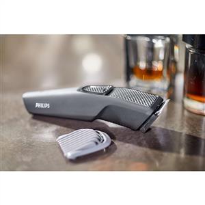 PHILIPS BT1209/15 SAKAL DÜZELTİCİ (USB ŞARJLI)