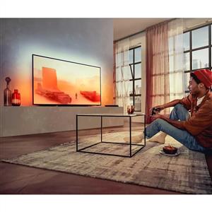 PHILIPS 70PUS7805 70" 178 CM 4K UHD SMART TV,3 TARAFLI AMBILIGHT,DAHILI UYDU