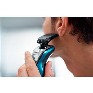 PHILIPS S5420/06 AQUATOUCH ISLAK VE KURU TIRAŞ MAKİNESİ