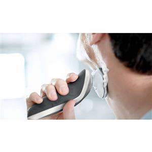 PHILIPS S7510/41 7000 SERIES AQUATEC ISLAK VE KURU TIRAŞ MAKİNESİ