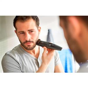 PHILIPS BT5200/16 5000 SERİSİ KİRLİ SAKAL DÜZELTİCİ