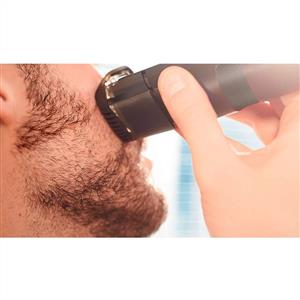 PHILIPS BT5200/16 5000 SERİSİ KİRLİ SAKAL DÜZELTİCİ