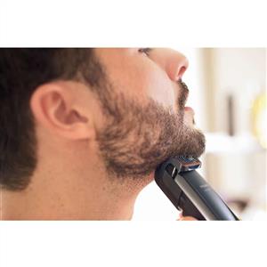 PHILIPS BT5200/16 5000 SERİSİ KİRLİ SAKAL DÜZELTİCİ