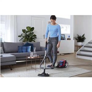 Philips FC9331/07 Power Pro City Toz Torbasız Elektrik Süpürgesi