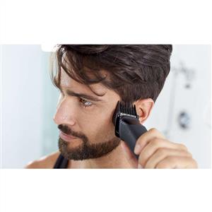 PHILIPS MG5730/15 5000 SERİSİ 11'İ 1 ARADA ERKEK BAKIM KİTİ
