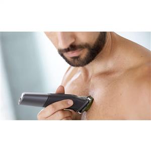 PHILIPS MG5730/15 5000 SERİSİ 11'İ 1 ARADA ERKEK BAKIM KİTİ