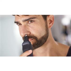 PHILIPS MG5730/15 5000 SERİSİ 11'İ 1 ARADA ERKEK BAKIM KİTİ