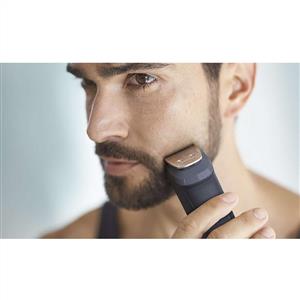 PHILIPS MG5730/15 5000 SERİSİ 11'İ 1 ARADA ERKEK BAKIM KİTİ