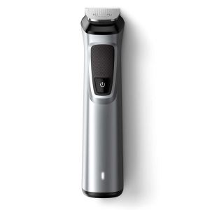 PHILIPS MG7720/15 7000 SERİSİ 14'Ü 1 ARADA ERKEK BAKIM KİTİ