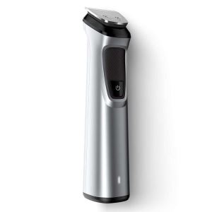PHILIPS MG7720/15 7000 SERİSİ 14'Ü 1 ARADA ERKEK BAKIM KİTİ