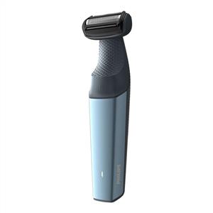 PHILIPS BG3015/15 VÜCUT BAKIM KİTİ