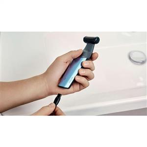 PHILIPS BG3015/15 VÜCUT BAKIM KİTİ