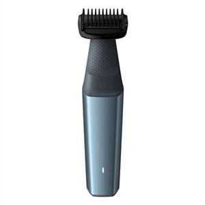 PHILIPS BG3015/15 VÜCUT BAKIM KİTİ