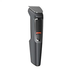 PHILIPS MG3747/15 3000 SERİSİ 9'U BİR ARADA ERKEK BAKIM KİTİ