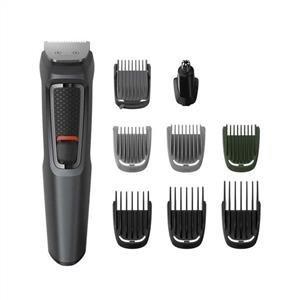 PHILIPS MG3747/15 3000 SERİSİ 9'U BİR ARADA ERKEK BAKIM KİTİ