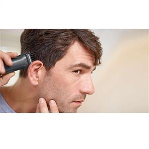 PHILIPS MG3747/15 3000 SERİSİ 9'U BİR ARADA ERKEK BAKIM KİTİ