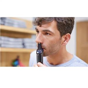 PHILIPS MG3747/15 3000 SERİSİ 9'U BİR ARADA ERKEK BAKIM KİTİ