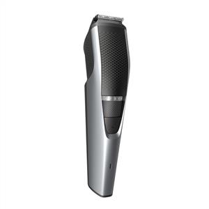 PHILIPS BT3216/14 BEARDTRİMMER 3000 SERİSİ SAKAL DÜZELTİCİ