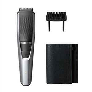 PHILIPS BT3216/14 BEARDTRİMMER 3000 SERİSİ SAKAL DÜZELTİCİ