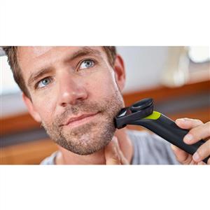 PHILIPS QP6505/20 ONE BLADE PRO (SAKALI DÜZELTİN,ŞEKİLLENDİRİN VE TIRAŞ EDİN)