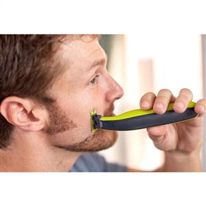 PHILIPS QP210/50 ONE BLADE YEDEK BIÇAK (TEKLİ)