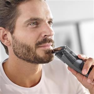 PHILIPS BT7512/15 VAKUMLU SAKAL DÜZLETME MAKİNESİ