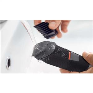 PHILIPS MG5716/15 5000 SERİSİ 9'U BİR ARADA ERKEK BAKIM SETİ (YÜZ,SAÇ,VÜCUT)