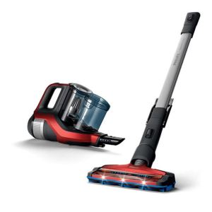 PHILIPS FC6823/01 SPEEDPRO MAX ŞARJLI DİKEY SÜPÜRGE