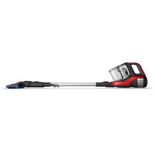 PHILIPS FC6823/01 SPEEDPRO MAX ŞARJLI DİKEY SÜPÜRGE