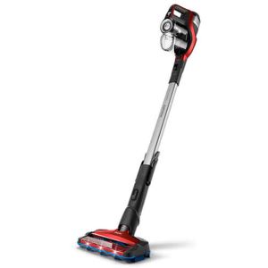 PHILIPS FC6823/01 SPEEDPRO MAX ŞARJLI DİKEY SÜPÜRGE