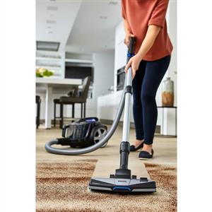 PHILIPS FC9750/07 POWERPRO MAX TORBASIZ ELEKTRİKLİ SÜPÜRGE