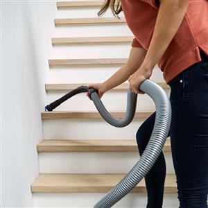 PHILIPS FC9751/07 POWERPRO MAX TURBO BAŞLIKLI TORBASIZ ELEKTRİKLİ SÜPÜRGE