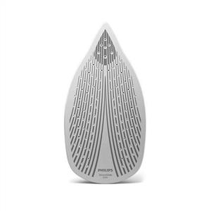 PHILIPS GC4909/60 AZUR BUHARLI ÜTÜ