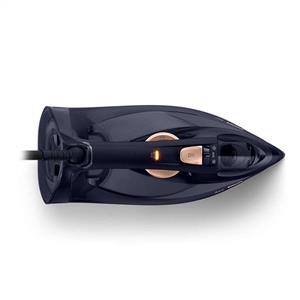 PHILIPS GC4909/60 AZUR BUHARLI ÜTÜ