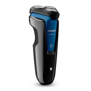 PHILIPS S1030/04 AQUATOUCH ISLAK KURU TIRAŞ MAKİNESİ