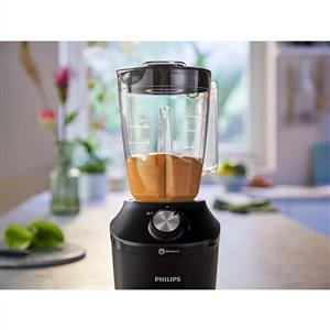 PHILIPS HR2291/41 3000 SERİSİ SÜRAHİ TİP BLENDER (CAM HAZNE - 600 WATT)