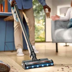 Philips XC6557/01 6000 Serisi Kablosuz Dikey Süpürge