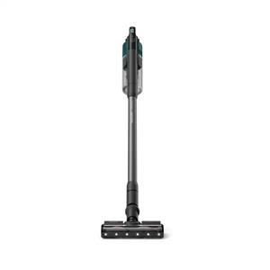 Philips XC6557/01 6000 Serisi Kablosuz Dikey Süpürge