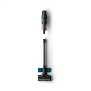 Philips XC6557/01 6000 Serisi Kablosuz Dikey Süpürge