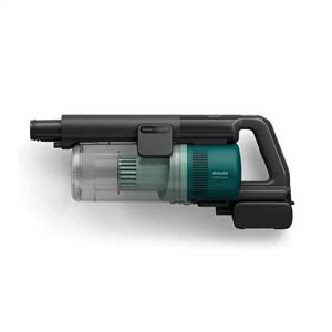 Philips XC6557/01 6000 Serisi Kablosuz Dikey Süpürge