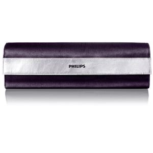 PHILIPS HP 8361 SAÇ DÜZLEŞTİRİCİ (SERAMİK KERATİN)