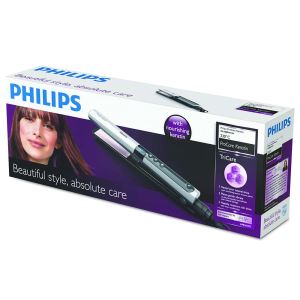 PHILIPS HP 8361 SAÇ DÜZLEŞTİRİCİ (SERAMİK KERATİN)