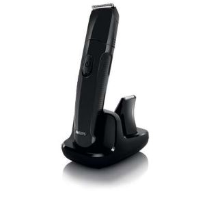 QG 3250 MULTİGROOM 7'Sİ BİR ARADA ERKEK BAKIM SETİ