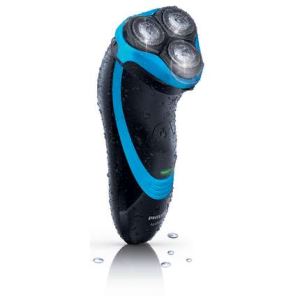 AT 750 AQUATOUCH ISLAK/KURU ELEKTRİKLİ TIRAŞ MAKİNESİ