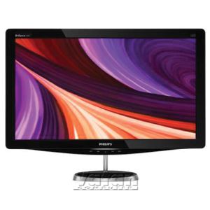 21.5" 228C3LHSB/00 GENİŞ EKRAN LED MONİTÖR